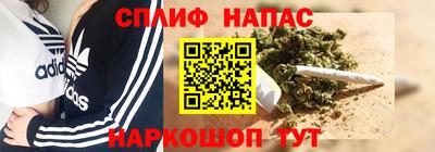 не бодяженный Гусь-Хрустальный