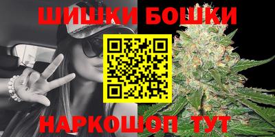 не бодяженный Гусь-Хрустальный