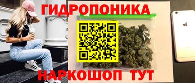 не бодяженный Гусь-Хрустальный