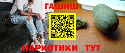 не бодяженный Гусь-Хрустальный